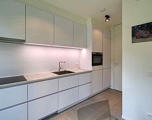 Guest house 040806 - Holiday property Antwerp - AN003