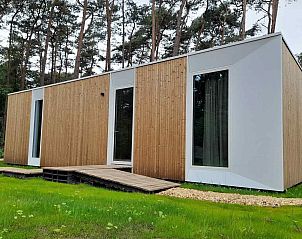 Guest house 040806 - Holiday property Antwerp - AN003