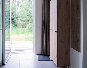 Guest house 040806 - Holiday property Antwerp - AN003