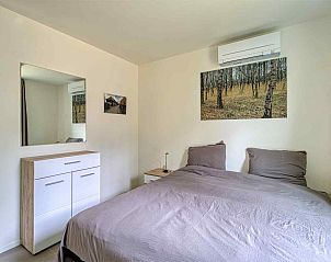 Guest house 040806 - Holiday property Antwerp - AN003