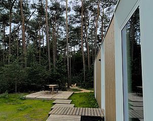 Guest house 040806 - Holiday property Antwerp - AN003