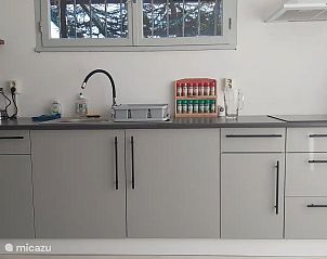Unterkunft 0408412 - Appartement Burgund - Chez Marjon a Morvan