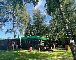 Guest house 0410201 • Holiday property Antwerp • Vakantiehuis in Noorderwijk 