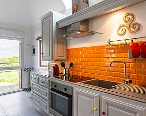 Guest house 04111902 - Holiday property Brittany - Vakantiehuis Valhalla, chez Jules