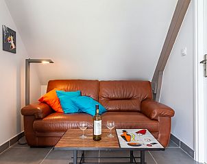 Guest house 04111902 - Holiday property Brittany - Vakantiehuis Valhalla, chez Jules