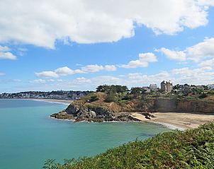 Guest house 04111902 - Holiday property Brittany - Vakantiehuis Valhalla, chez Jules