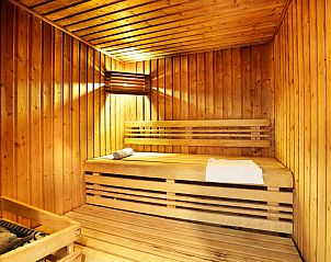 Guest house 0411402 - Apartment Brittany - Appartement Iroise Amorique