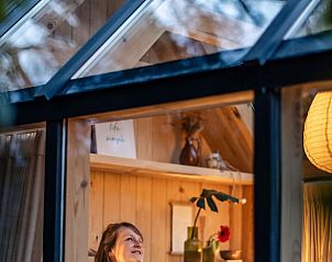 Unterkunft 0411602 - Ferienhaus Antwerpen - Vakantiehuis in Tongerlo