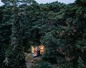 Unterkunft 0411602 - Ferienhaus Antwerpen - Vakantiehuis in Tongerlo