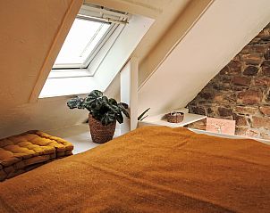 Unterkunft 0411613 - Ferienhaus Bretagne - Vakantiehuis Gwenn Tiny House