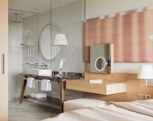 Guest house 0411710 - Apartment Burgenland - Falkensteiner Balance Resort Stegersbach - Adults only