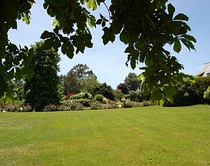 Verblijf 04118302 - Appartement Bretagne - Appartement Le studio