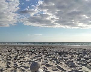 Guest house 04118802 - Holiday property Brittany - Vakantiehuis La Trlennette