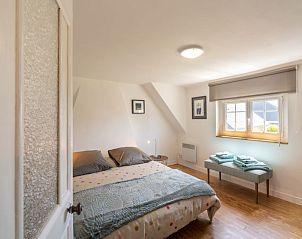 Verblijf 04118804 - Vakantiewoning Bretagne - Vakantiehuis Ty Bihan