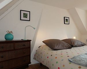 Verblijf 04118804 - Vakantiewoning Bretagne - Vakantiehuis Ty Bihan