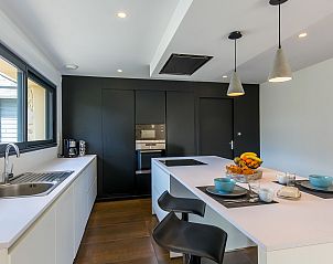 Unterkunft 04121616 - Ferienhaus Bretagne - Vakantiehuis Breizh Riviera