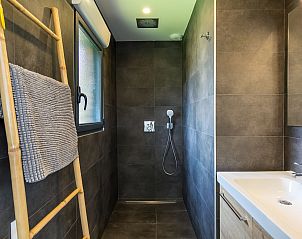 Unterkunft 04121616 - Ferienhaus Bretagne - Vakantiehuis Breizh Riviera