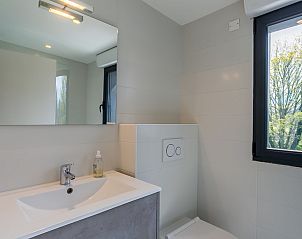 Unterkunft 04121616 - Ferienhaus Bretagne - Vakantiehuis Breizh Riviera