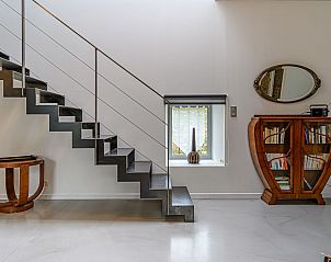 Guest house 0412505 - Holiday property Brittany - Vakantiehuis Maison Maison Ty Mad