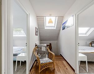 Unterkunft 04125708 - Ferienhaus Bretagne - Vakantiehuis An Neizh