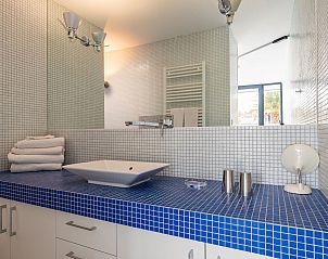 Guest house 04125718 - Holiday property Brittany - Vakantiehuis Villa de la Baie