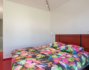 Guest house 04125718 - Holiday property Brittany - Vakantiehuis Villa de la Baie