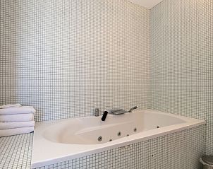 Guest house 04125718 - Holiday property Brittany - Vakantiehuis Villa de la Baie