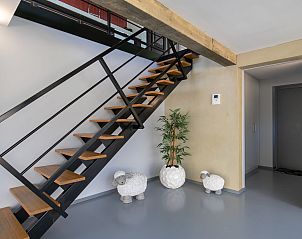 Guest house 04125718 - Holiday property Brittany - Vakantiehuis Villa de la Baie