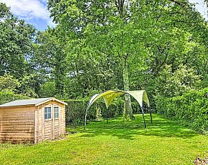 Guest house 0412807 - Holiday property Brittany - Vakantiehuis West Coast