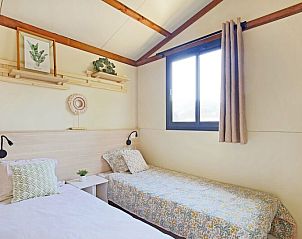 Unterkunft 04129708 - Ferienhaus Bretagne - Cottage Comfort