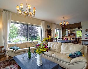 Verblijf 04131105 - Vakantiewoning Bretagne - Vakantiehuis Ker Svea