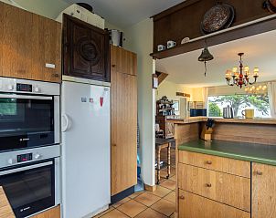 Verblijf 04131105 - Vakantiewoning Bretagne - Vakantiehuis Ker Svea