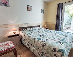 Verblijf 04131106 - Vakantiewoning Bretagne - Vakantiehuis Pors Ar Goff