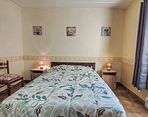 Verblijf 04131106 - Vakantiewoning Bretagne - Vakantiehuis Pors Ar Goff