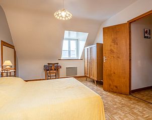 Verblijf 04131106 - Vakantiewoning Bretagne - Vakantiehuis Pors Ar Goff