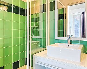 Unterkunft 0413122 - Appartement Bretagne - Appartement Le Château de Kergonano