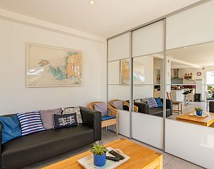 Unterkunft 04136902 - Ferienhaus Bretagne - Vakantiehuis La maison de Toul an Dour