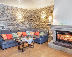 Unterkunft 0414202 - Ferienhaus Bretagne - Vakantiehuis 