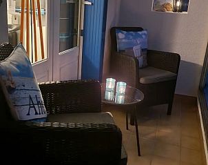 Unterkunft 04142803 - Ferienhaus Bretagne - Carpe Diem