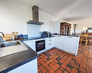 Guest house 04146204 - Holiday property Brittany - Vakantiehuis Ti Lok