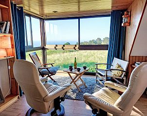 Guest house 04146204 - Holiday property Brittany - Vakantiehuis Ti Lok