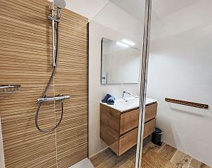 Guest house 04146204 - Holiday property Brittany - Vakantiehuis Ti Lok