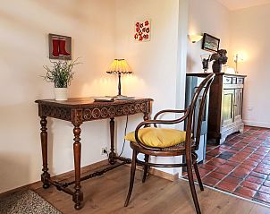 Guest house 04146204 - Holiday property Brittany - Vakantiehuis Ti Lok