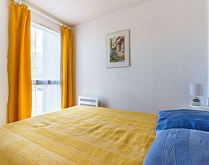 Unterkunft 0414819 - Appartement Bretagne - Appartement La Baie des Corsaires