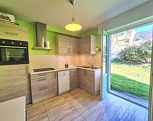 Unterkunft 0414826 - Ferienhaus Bretagne - Vakantiehuis maison des Corsaires