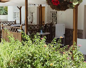 Verblijf 0414921 - Appartement Costa Blanca - Apartamentos Casa Torres - Adults Only