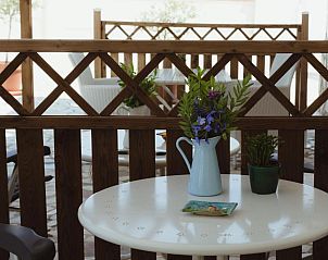 Verblijf 0414921 - Appartement Costa Blanca - Apartamentos Casa Torres - Adults Only