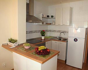 Verblijf 0414921 - Appartement Costa Blanca - Apartamentos Casa Torres - Adults Only