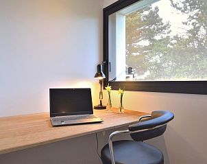 Guest house 04152503 - Apartment Brittany - Appartement L'Appart'Mer