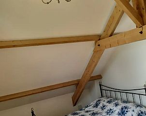 Guest house 04152602 - Holiday property Brittany - Bonne Chere - La Petite Sarre